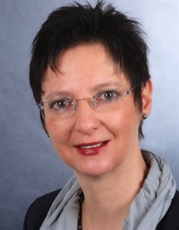 Profile picture of Charlotte Kurz