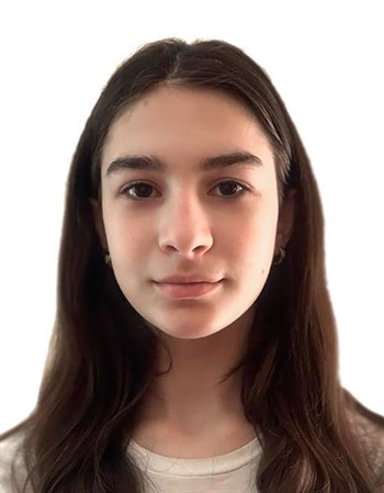 Profile picture of Salome Avsajanishvili