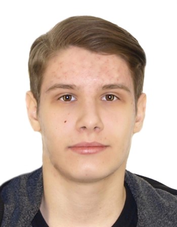 Profile picture of Anton Efremov
