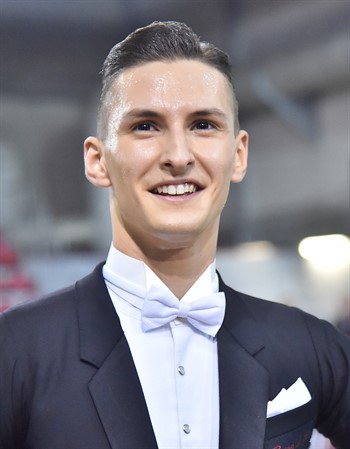 Profile picture of Emanuele Massacci