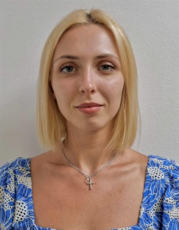 Profile picture of Natalia Luchiv