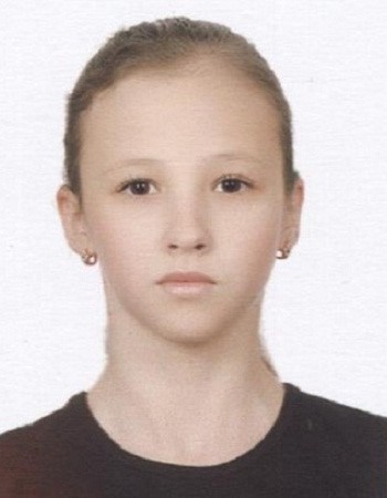 Profile picture of Darina Pokutneva