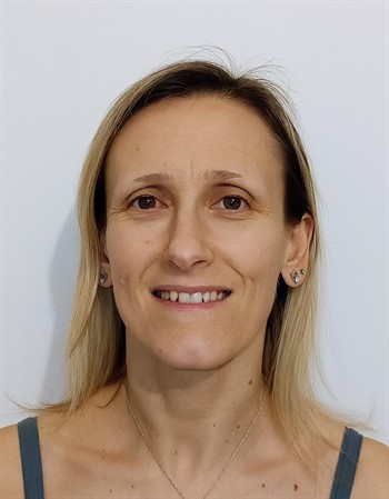 Profile picture of Elena Lucarini