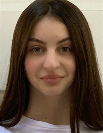 Profile picture of Alexandrina Birliba