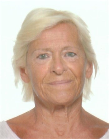 Profile picture of Emanuela Marinai