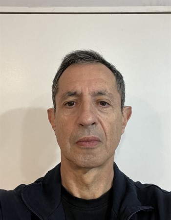 Profile picture of Josep Cayuela