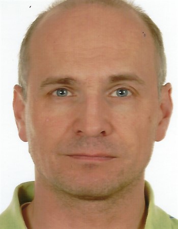 Profile picture of Klaus Gluchowski