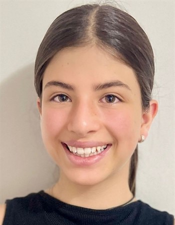Profile picture of Alejandra Romero