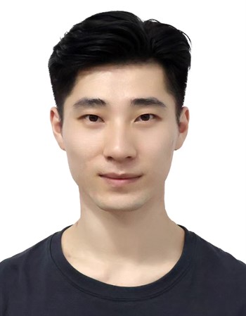 Profile picture of Xu Qinglin