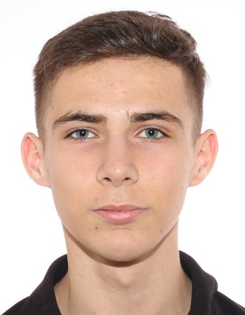 Profile picture of Filip Hadrovsky