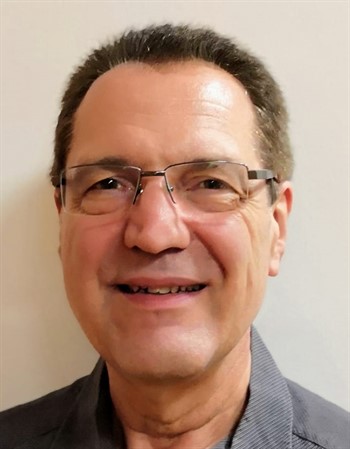 Profile picture of Bernd Kohlen