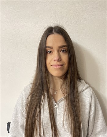 Profile picture of Marta Belloni