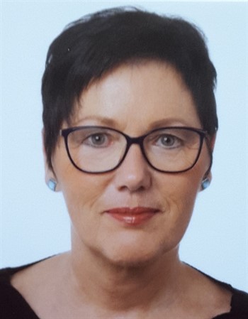 Profile picture of Margarete Arlt
