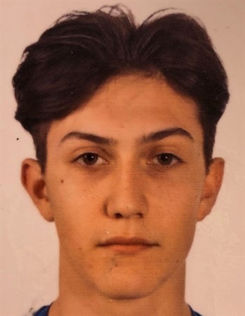 Profile picture of Tommaso Marchetti
