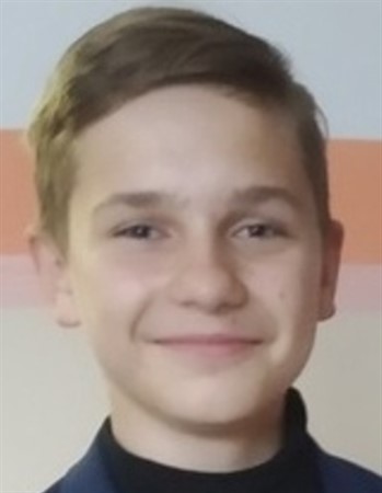 Profile picture of Nikita Molokanov