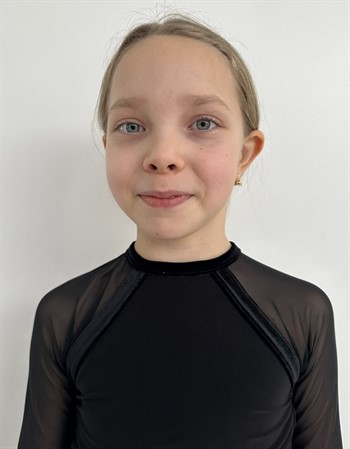 Profile picture of Vera Rjabosapka