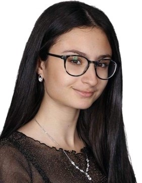 Profile picture of Ajla Muric