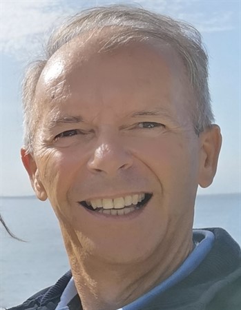 Profile picture of Edoardo Claudio Fogli