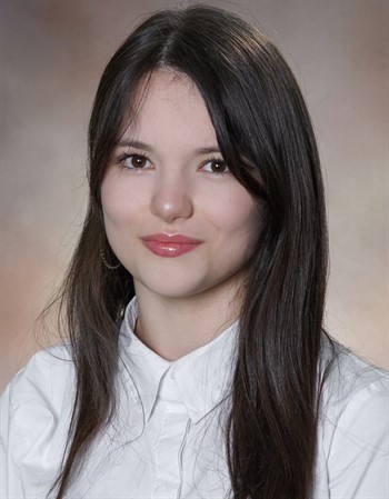 Profile picture of Doris Djurdjevic