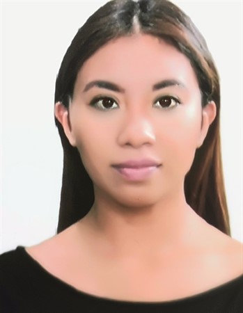 Profile picture of Jessica Valencia Naveda