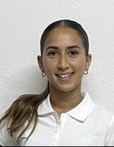 Profile picture of Ainara Soto Hernandez