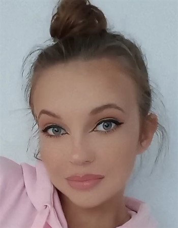 Profile picture of Karolina Deluga