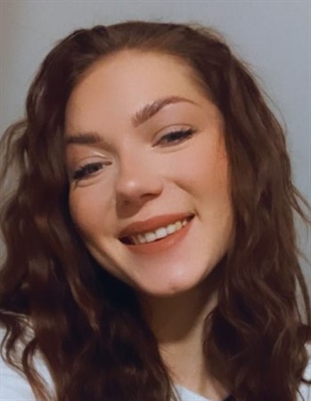 Profile picture of Beata Duchkova