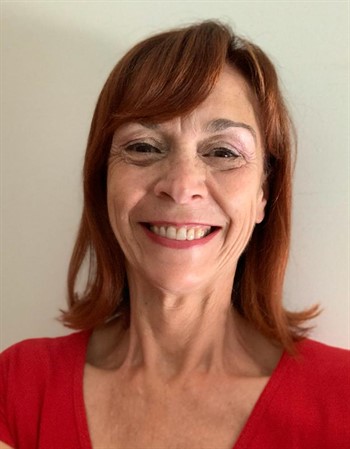 Profile picture of Eleonora Bissoli