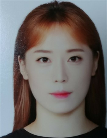 Profile picture of JO Hee Yeol