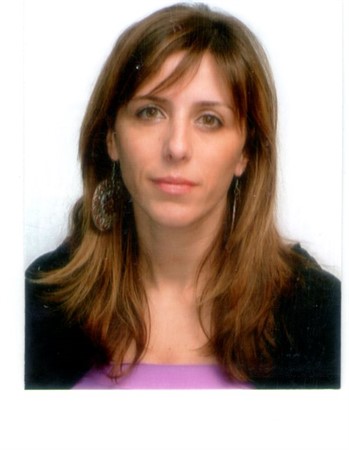 Profile picture of Teresa Cappiello