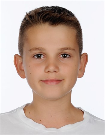 Profile picture of Pawel Kalinski