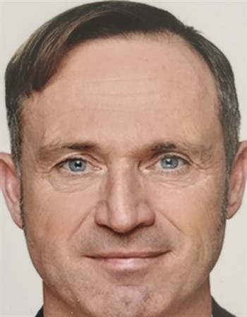 Profile picture of Artur Mitterer