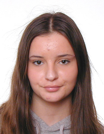 Profile picture of Adela Hynkova