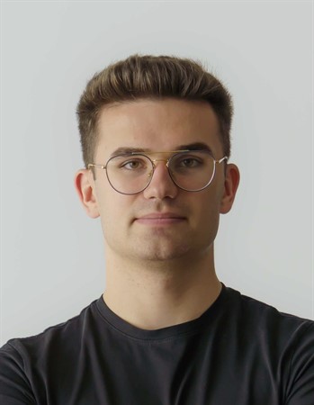 Profile picture of Filip Grabowski