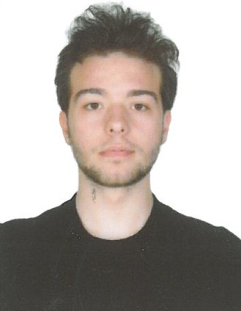 Profile picture of Berkeczi Aron