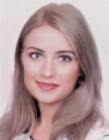 Profile picture of Lucie Semelova