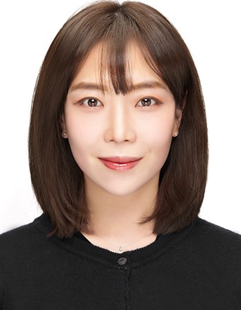 Profile picture of Jo Su Bin