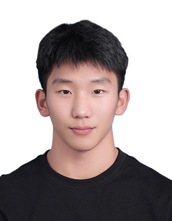 Profile picture of Zhao Xingyi