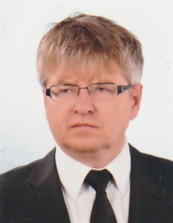 Profile picture of Miroslaw Pestka