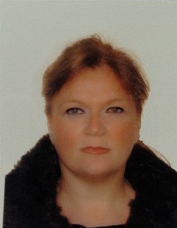 Profile picture of Lucia De Crescenzo