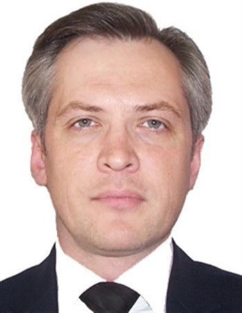 Profile picture of Nicolai Oreschin