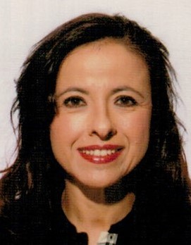 Profile picture of Cinzia Ignoto
