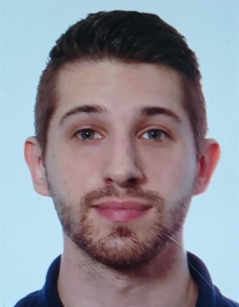 Profile picture of Denis Gusenburger