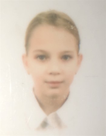Profile picture of Anastasia Diagileva