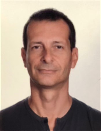Profile picture of Davide Cacciari