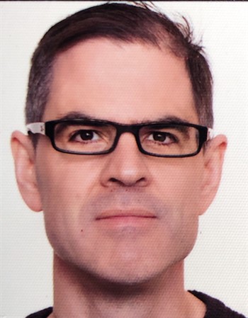 Profile picture of Martin Rehker