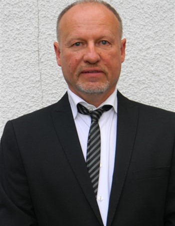 Profile picture of Alexandr Savatin