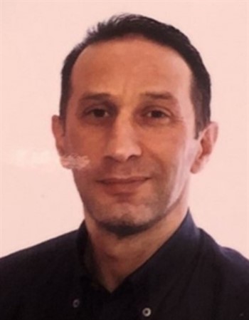 Profile picture of Rocco Chieregati
