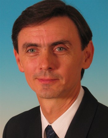 Profile picture of Emil Gajda