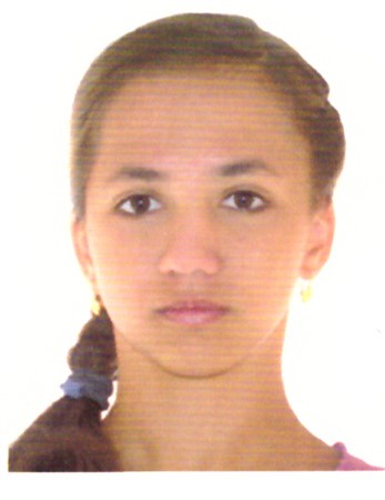Profile picture of Natalia Bikeeva